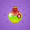 Love Potion #16980