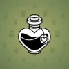 Love Potion #16981