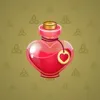 Love Potion #16983
