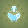 Love Potion #16984