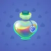 Love Potion #16989