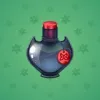 Love Potion #16990