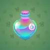 Love Potion #16993