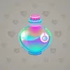 Love Potion #16995