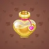 Love Potion #16996