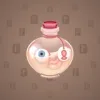 Love Potion #17