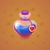 Love Potion #170
