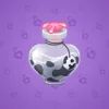 Love Potion #17002