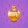 Love Potion #17004
