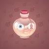 Love Potion #17005