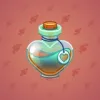 Love Potion #17006
