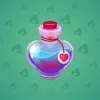 Love Potion #17010
