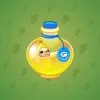 Love Potion #17012