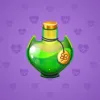 Love Potion #17013