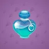 Love Potion #17019