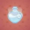 Love Potion #17021