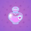 Love Potion #17022