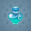 Love Potion #17025