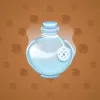 Love Potion #17027