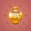 Love Potion #17028