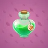 Love Potion #1703