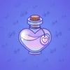 Love Potion #17032