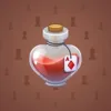Love Potion #17037