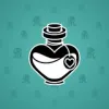 Love Potion #17038