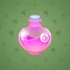 Love Potion #17039