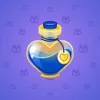Love Potion #17044