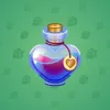 Love Potion #17047
