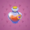 Love Potion #17048