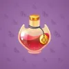 Love Potion #17049