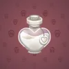 Love Potion #17051