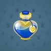 Love Potion #17057