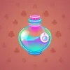 Love Potion #17058