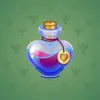 Love Potion #1706