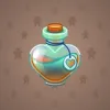 Love Potion #17060