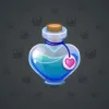 Love Potion #17061