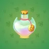 Love Potion #17065