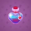 Love Potion #17067