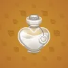 Love Potion #17068