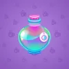 Love Potion #17069