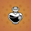 Love Potion #17072
