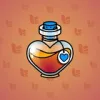 Love Potion #17074