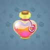 Love Potion #17075