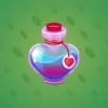 Love Potion #17078