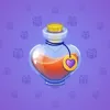 Love Potion #17081