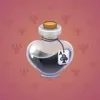 Love Potion #17087
