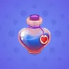 Love Potion #17088